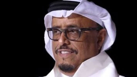 ضاحى خلفان: تنظيم الحمدين يجند سفارات قطر لممارسة هوايته بالإخلال بالأمن الإقليمى