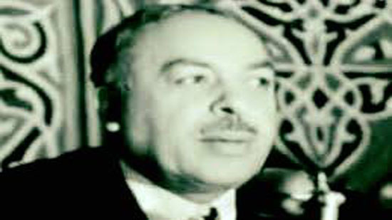 الدكتور محمد عبد القادر 