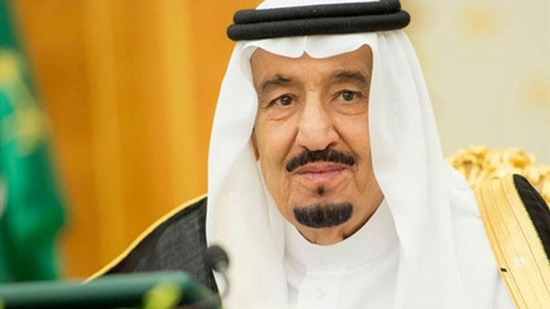 صدور أوامر ملكية سعودية جديدة