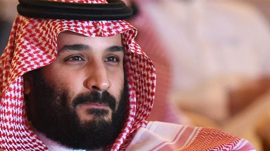 أزمة كبيرة تواجه الأمير محمد بن سلمان في السعودية