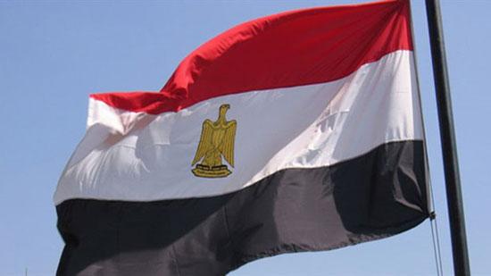 مصر وتوبها الجديد