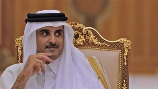 فضيحة جديدة تثبت دعم قطر للجماعات الإرهابية بمبالغ مالية ضخمة