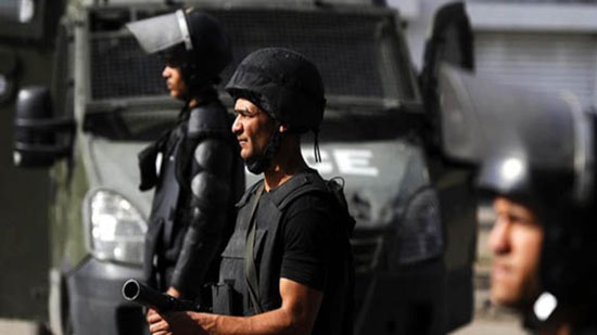 الخارجية: مصر في المركز الـ16 عالميا في مؤشر إنفاذ القانون والنظام