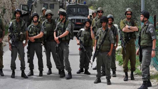 مقتل فلسطينيين اثنين برصاص قوات إسرائيلية في مسيرات العودة