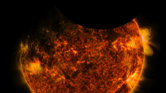ناسا تفجر مفاجأة عن أول مركبة فضائية في التاريخ تصل الشمس