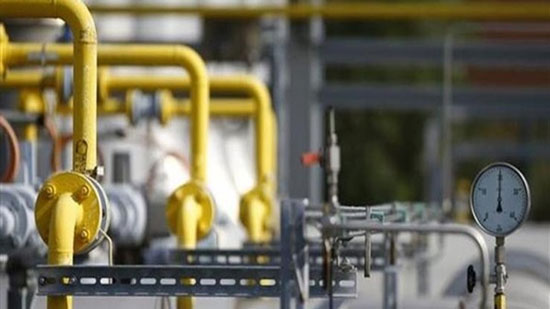 البترول تعلن موعد زيادة أسعار الغاز
