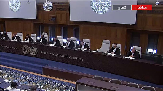 محكمة العدل الدولية تطالب الإمارات بالسماح للطلبة القطريين بالدراسة فيها