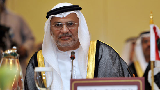 الإمارات ترد على قرار محكمة العدل الدولية بشأن الطلبة القطريين