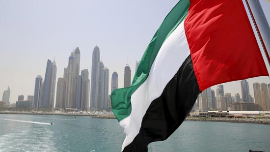 الإمارات ترحب بقرار محكمة العدل الدولية بشأن الطلبة القطريين