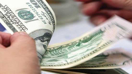 أسعار العملات العربية والأجنبية أمام الجنيه اليوم