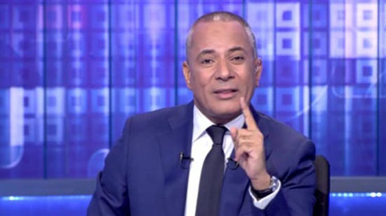  أحمد موسى: عبدالناصر أثبت خيانة الإخوان للشعب المصري..فيديو