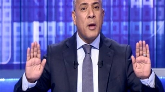  احمد موسي: الإخوان غيّروا التاريخ وحذفوا ثورة يوليو..فيديو