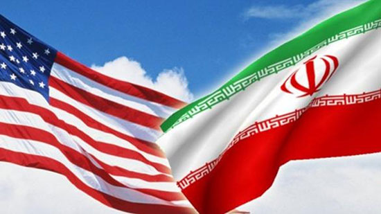 إيران: لن نقدم تنازلات للولايات المتحدة