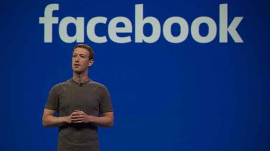 فيسبوك تفقد 24% من قيمة أسهمها