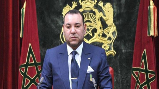العاهل المغربي يقيل وزير الاقتصاد والمالية