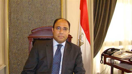 الخارجية تتواصل مع السلطات الإيطالية بشأن وفاة مواطن مصري حاول الانتحار حال خروجه من السجن