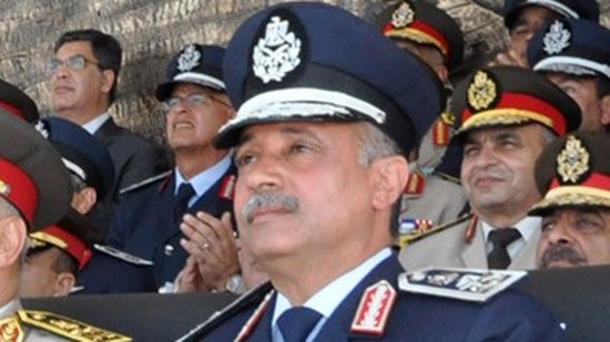 وزير الطيران: نعمل على تطوير إجراءات وتقنيات استخدام المجال الجوي المصري