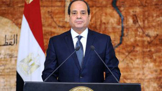 الجريدة الرسمية تنشر تصديق الرئيس على إنشاء وتنظيم فروع للجامعات الأجنبية بمصر