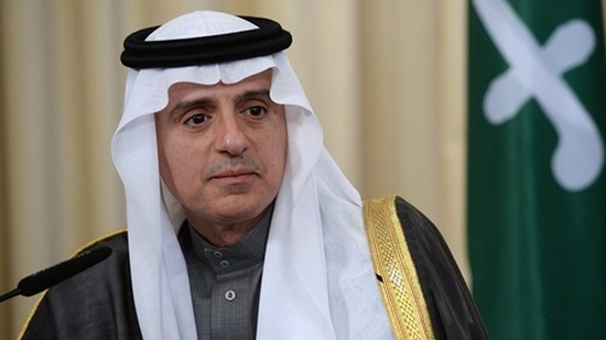  وزير الخارجية السعودي: ننظر في مزيد من الإجراءات تجاه كندا