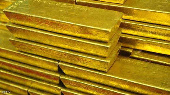 احتل السودان المرتبة الثالثة إفريقيا في إنتاج الذهب