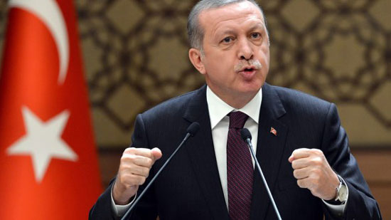 الخارجية التركية: على أمريكا أن تعلم أن الضغوط والعقوبات لا تحقق أية نتيجة