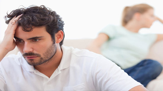 8 أسباب رئيسية للخيانة الزوجية.. تعرف عليها
