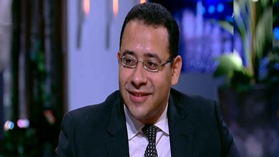 فيديو.. مؤسس حملة «أنتِ الأهم»: مصر تستقبل 4 أطفال كل دقيقة
