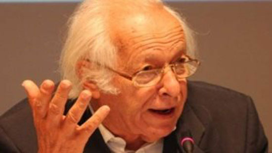 وفاة المفكر الاقتصادى الكبير سمير أمين عن عمر يناهز 86 عاما