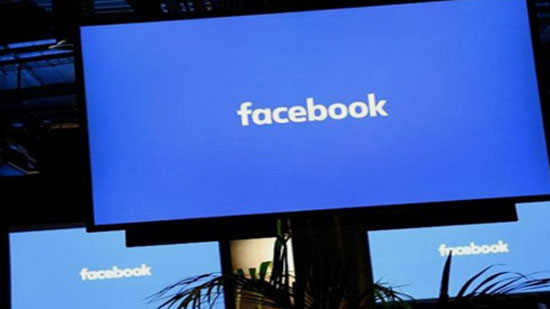 «فيسبوك» تفرض شروطا جديدة لمديري الصفحات بسبب ناشري الأخبار الكاذبة