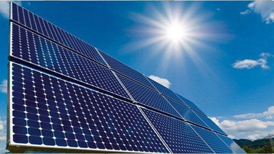 خبير طاقة: شمس مصر قادرة على إنارة العالم