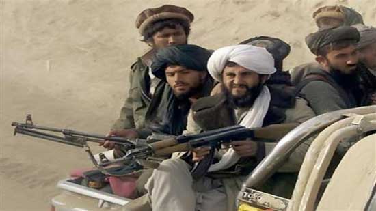 الخارجية الأمريكية: حان وقت السلام مع طالبان