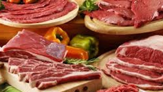 دراسات تحذر من الإفراط فى تناول اللحوم للوقاية من خطر الجلطات والسكتات الدماغية