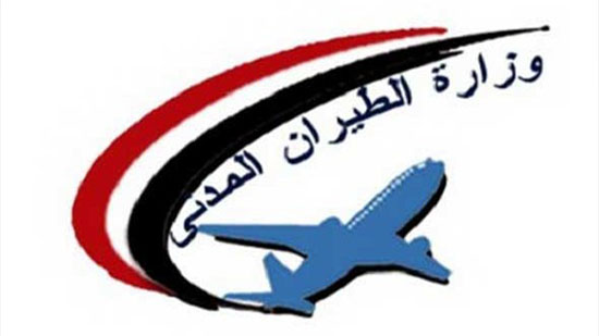 وزارة الطيران تؤكد انتظام حركة السفر والوصول