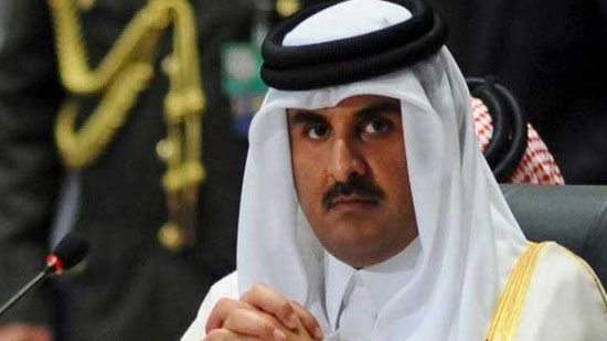 قضايا الرشوة تطارد قطر
