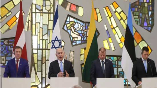 هآرتس: اتفاق تهدئة مع حماس قريبًا