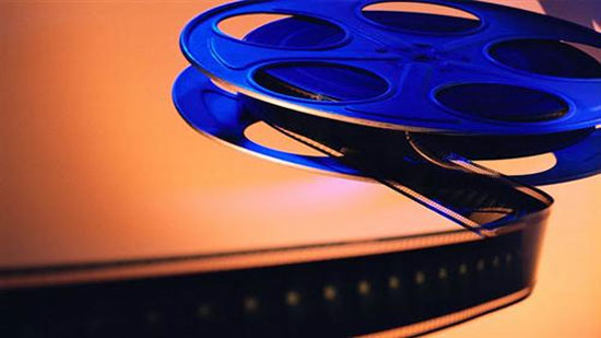 14 سبتمبر انطلاق مهرجان سواسية السينمائي الاول للافلام القصيرة بمشاركة  25 فيلم