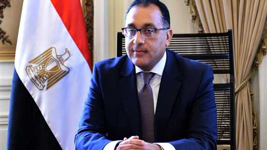 الحكومة توافق على تحديث الخط الأول لمترو القاهرة بتمويل 205 ملايين يورو