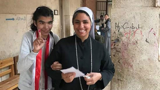 طارق حجي: المرأة والمسيحي المصري هم الترمومتر لمقياس تقدم المجتمع