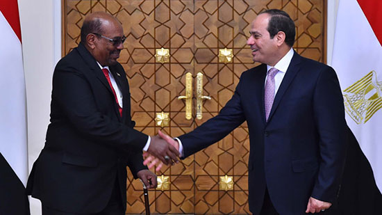 10 معلومات عن مشروع الربط الكهربائي بين مصر والسودان.. يعود على القاهرة بفائدتين
