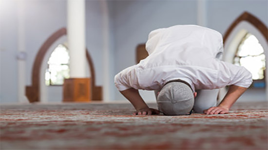محكمة تركية ترفض السماح للمسلمين بالصلاة في 