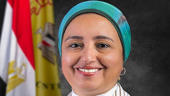  وزيرة الثقافة الإماراتية السيدة الأكثر تأثيرا في الشرق