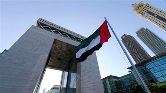 الإمارات تعلن منح إقامة طويلة الأجل للوافدين.. والتطبيق بداية 2019