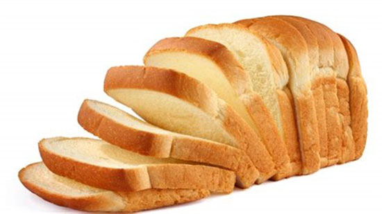 هل تناول الخبز له علاقة بالاكتئاب؟