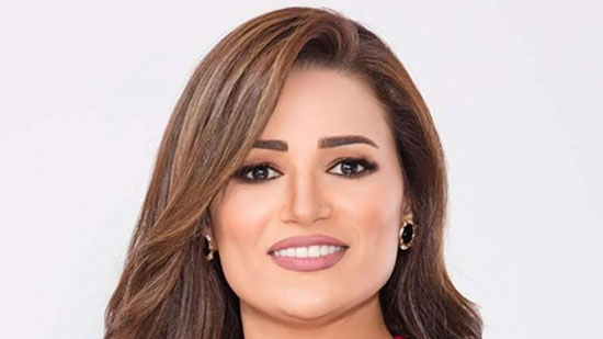 بالفيديو| رانيا بدوي تثير الجدل من جديد: 