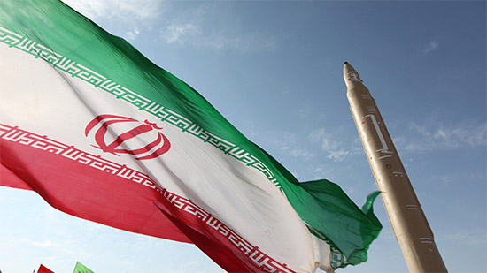  تقرير لوزارة الخارجية الأمريكية: إيران الراعي الرئيسي للإرهاب