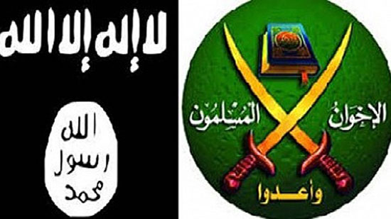 الإفتاء: داعش والإخوان يخوضون في حرمة دين الله ويضع الإسلام في دائرة الإرهاب