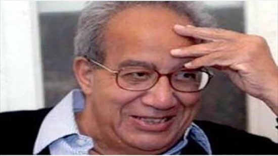 رحيل المفكر الدكتور جلال أمين عن عمر 83 عاما