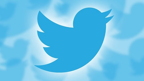 تويتر تعمل على سياسة جديدة وتطلب مشاركة المستخدمين فيها