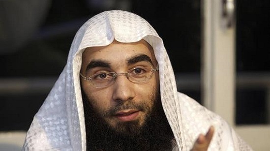 بروكسل: محاكمة بلقاسم زعيم جماعة الشريعة لتورطه في تجنيد إرهابيين تابعين لداعش
