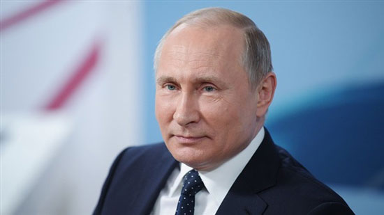 روسيا تؤكد التزامها بزيادة إنتاج البترول